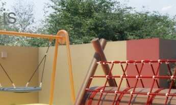 Imagem 6: Arky Cayowaá Perdizes - Apartamento a venda 102m2, 03 dormitórios