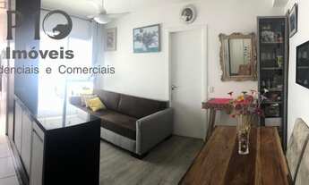 Imagem: Apartamento com 1 suíte 1 vagas a venda