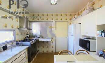 Imagem 2: Apartamento com 4 dormitorios a venda no Paraíso