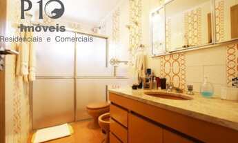 Imagem 3: Apartamento com 4 dormitorios a venda no Paraíso