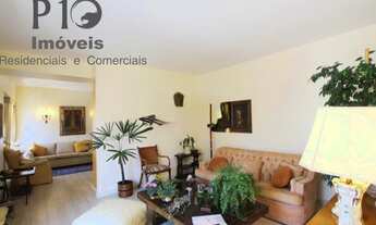 Imagem 7: Apartamento com 4 dormitorios a venda no Paraíso