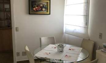 Imagem 7: Apartamento com 3 suites 4 vagas a venda no Campo Belo