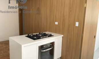 Imagem 2: Apartamento com 3 dormitorios a venda no Itaim Bibi