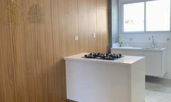 Imagem 4: Apartamento com 3 dormitorios a venda no Itaim Bibi