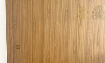 Imagem 7: Apartamento com 3 dormitorios a venda no Itaim Bibi