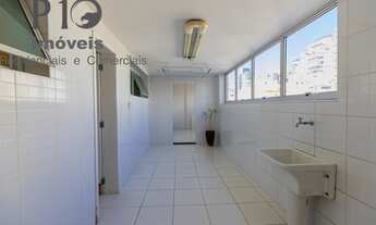 Imagem 6: Apartamento com 3 dormitorios 2 vagas a venda no Paraiso