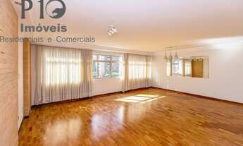 Imagem: Apartamento com 3 dormitorios 2 vagas a