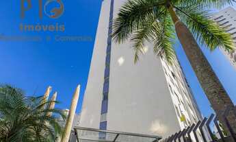 Imagem 2: Apartamento com 3 dormitorios 2 vagas a venda no Paraiso