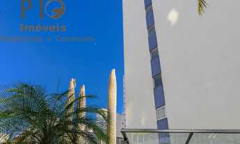 Imagem 3: Apartamento com 3 dormitorios 2 vagas a venda no Paraiso