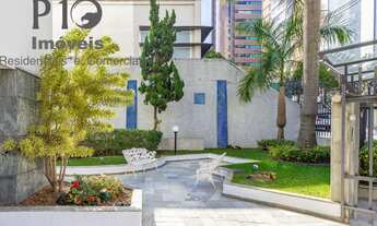 Imagem 4: Apartamento com 3 dormitorios 2 vagas a venda no Paraiso