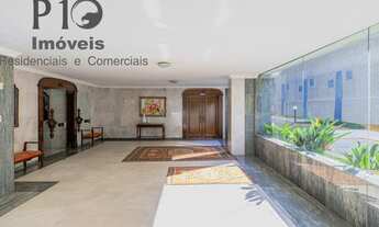 Imagem 5: Apartamento com 3 dormitorios 2 vagas a venda no Paraiso