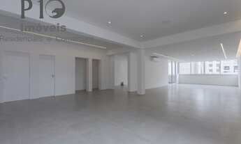 Imagem: Edifício Paola Jardins - Apartamento 382m2