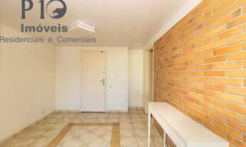 Imagem 3: Apartamento com 3 dormitorios a venda em Perdizes