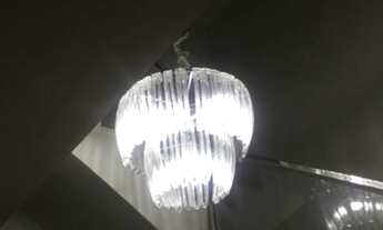 Imagem 4: Cobertura Duplex 600m2 no Morumbi