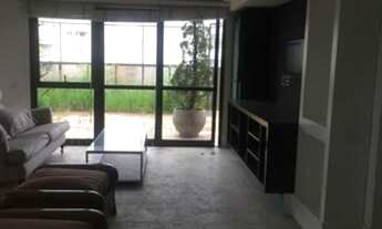 Imagem 6: Cobertura Duplex 600m2 no Morumbi