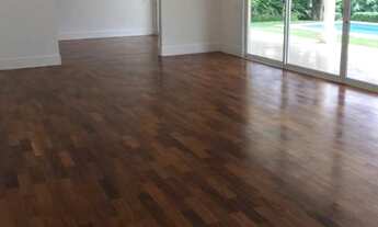 Imagem: Casa 432m2 no Morumbi