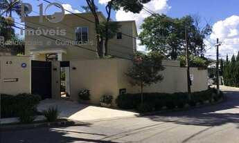 Imagem 3: Casa 432m2 no Morumbi