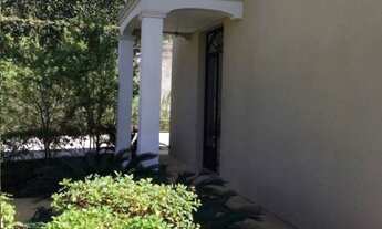 Imagem 4: Casa 432m2 no Morumbi