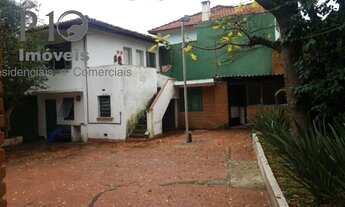 Imagem 5: Casa 500m2 em Santo Amaro