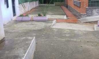 Imagem 7: Casa 500m2 em Santo Amaro