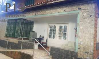 Imagem 4: Casa 500m2 em Santo Amaro