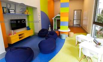 Imagem 2: Jardim Paulista - Apartamento de 270m2 com 4 suítes 4 vagas