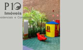 Imagem 5: Jardim Paulista - Apartamento de 270m2 com 4 suítes 4 vagas