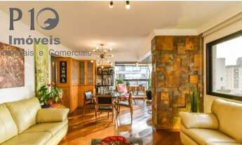 Imagem: Apartamento com 3 dormitorios 2 vagas a