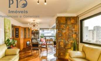 Imagem 2: Apartamento com 3 dormitorios 2 vagas a venda em Pinheiros