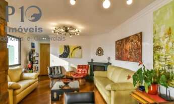 Imagem 4: Apartamento com 3 dormitorios 2 vagas a venda em Pinheiros