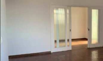 Imagem: Apartamento com 3 dormitorios 1 vaga a venda