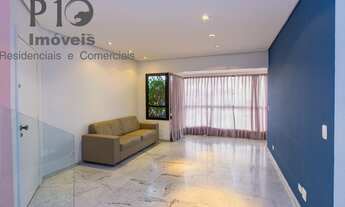 Imagem 4: Cobertura Duplex com 2 suites 3 vagas a venda no Jardim Guedala