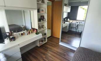 Imagem 6: Apartamento com 3 dormitórios 2 vagas a venda no Morumbi