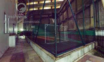 Imagem 3: Apartamento com 4 suites 4 vagas a venda na Santa Cecília