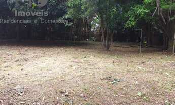 Imagem 4: Terreno com 179M² a venda na Chácara Flora
