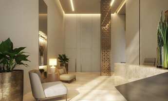 Imagem 4: Loja comercial 376m2 a Venda no Zahle Jardins Offices