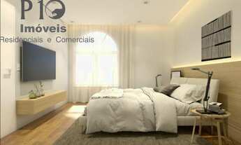 Imagem 5: Apartamento com 4 suítes 3 vagas a venda no Jardim Paulista