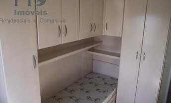 Imagem 7: Apartamento com 3 dormitorios 2 vagas a venda em Perdizes