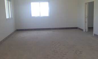 Imagem 2: Cobertura Duplex com 5 suítes 6 vagas a venda em Pinheiros