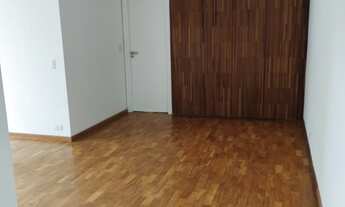 Imagem 4: Apartamento 100m2 com 3 dormitórios sendo eles 1 suite 1 vagas a Venda no Edifício Liverpo