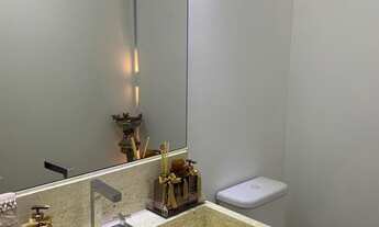 Imagem 6: Apartamento 5 dormitorios suites a Venda no Panamby