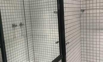 Imagem 5: Apartamento 100m2 com 2 dormitórios sendo eles 2 suite 2 vagas a Venda no Gran Estanconfor