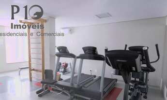 Imagem 6: Apartamento 290m2 4 dormitórios sendo eles 4 suítes 5 vagas a venda no Stela Maris Moema