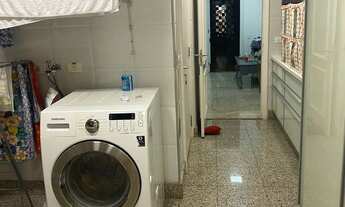 Imagem 3: Apartamento 5 dormitorios suites a Venda no Panamby