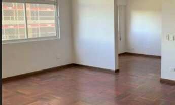 Imagem 2: Apartamento com 3 dormitorios 1 vaga a venda em Pinheiros