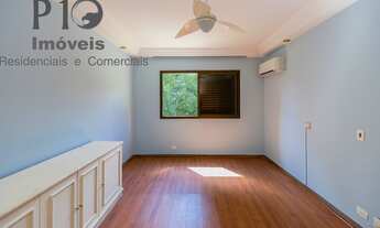 Imagem 7: Saint Thomas - Apartamento com 4 dormitorios 2 vagas a venda no Real Parque