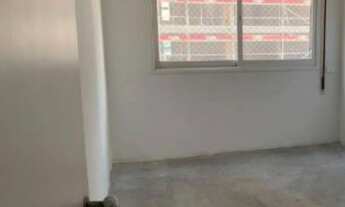 Imagem 5: Apartamento com 3 dormitorios 1 vaga a venda em Pinheiros