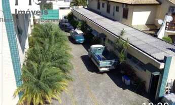 Imagem 2: Prédio comercial com 1000M² 20 vagas a venda em Interlagos