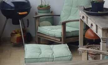 Imagem: Apartamento com 3 suites 4 vagas a venda