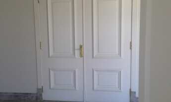 Imagem 4: Cobertura Duplex com 5 suítes 6 vagas a venda em Pinheiros